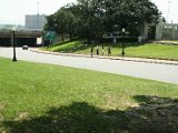 Grass Knoll Parkland Route.jpg